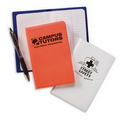 Junior Tally Notebook